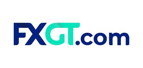 fxxgt gay|Fxggxt ᐈ ️ Gay Porn Tube Site ≫.